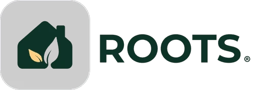 Invest With Roots