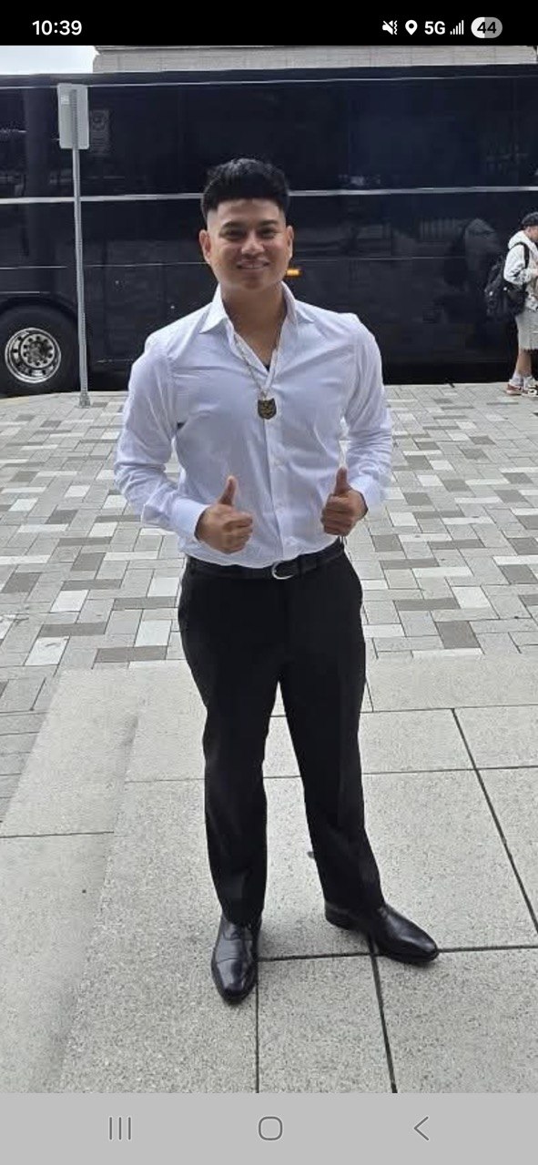 El Lobo