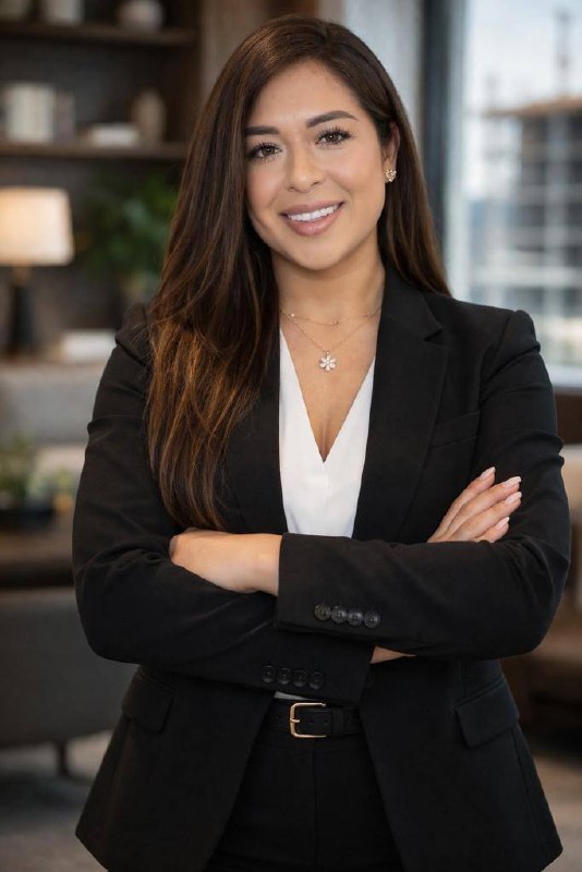 Yaritza Perez
