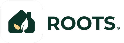 Roots
